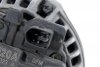 Alternator VW Lupo 6X 6E 1998-2005 1.4TDI (120A)